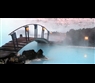 Blue Lagoon by Iceland Tours